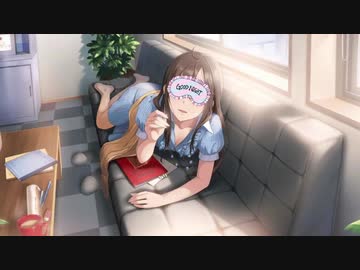 水本ゆかり第9回総選挙対策本部 水本ゆかり総合情報wiki 水本ゆかりの楽譜 スコア