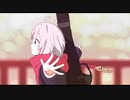 U&I COVER歌ってみた【真昼ノ雪鬼】