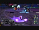 [DQX] 大した事やらないけど、今日もまったりと。第1468回-3
