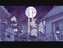 【夜眠れないIfが】眠れない夜に【歌ってみた】