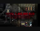 Glock can kill Killa