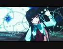 【MMD艦これ】長波でジャンキーナイトタウンオーケストラ