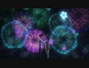 【づー】花に亡霊【歌ってみた】