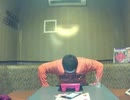 【歌ってみた】LOSER／米津玄師