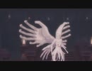 【女性実況】生まれて初めてのテイルズオブヴェスペリア #166