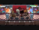 SB69 Fes A Live / Crimson quartet―深紅き四重奏― (EXPERT) (シンガンクリムゾンズ)
