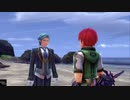 【実況】あつまれ セイレン島 Part43