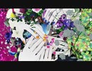 【イデア】　メリーバッドエンド　【ツイステMMD】