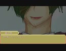 【刀剣乱舞】茶番を捨てた村正の「Robin's Tea Party」【実卓】