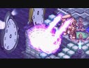 【実況】リィンバウムを已む無く旅する一人の召喚師　Part79　【サモンナイト2】