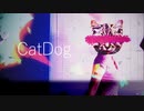 【人l力】ClaltlDlolg【k.n・s.y.p】