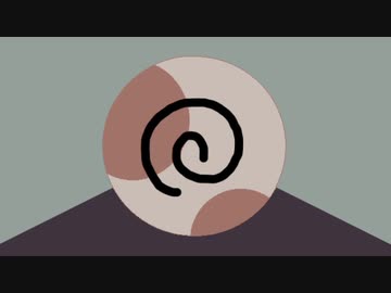 113514ばんどうろ