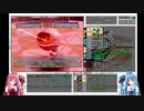 モンスターファーム2 RTA ナイトン種編 2:54:28 Part5/5