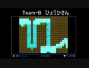 【第2走者】120時間アイワナリレー！ ～I wanna stay home～　A:ばん汰　B:ひょうか
