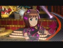 【春研】天海春香「愛 LIKE ハンバーガー」ヴェスパーフォール
