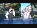 【実況】もしアンドロイドが心を持ったなら【ルーシィ ～彼女が望んでいたもの～】11