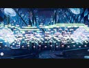 【東方風自作曲】コンティニューマイドリーム  #東方風自作曲