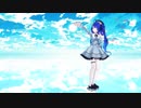 【天宮こころ】愛言葉Ⅲ【にじさんじMMD】1080p60
