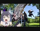 【プリコネOP】Lost Princess - エピックアドベンチャーメタルRemix