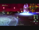 [DQX] 大した事やらないけど、今日もまったりと。第1468回-4