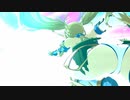 【Fate/Grand Order】 拝啓、御先祖様！ 【幕間の物語】[ブラダマンテ]