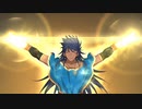 【FGO】復刻ぐだぐだファイナル高難易度3T攻略 ロムルス=クィリヌスでお前もローマ