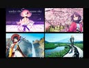 【公式高画質版】『Fate/Grand Order カルデア・ラジオ局 Plus』  #174 (2020年5月8日配信)