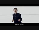 ずっと真夜中じゃねえだろ。秒針を噛むのは危ない
