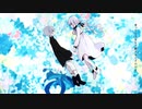 ノンタイトル 歌ってみた【しぇるてぃ】