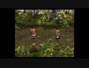 聖剣伝説 LEGEND OF MANA 実況プレイ part37