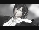 【MMDアイナナ】二階堂大和で「だれかの心臓になれたなら」【カメラ配布】