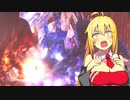 【弦巻マキ】MHWI マキちゃんの気ままにアイスボーン part9【モンハン/VOICEROID実況プレイ】