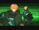 【Fate/Grand Order】ロビンフッドで「怒涛！かかれ柴田！」3ターン攻略【令呪なし】