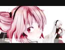 【MMD】VIPPALOIDで『This Is Me』