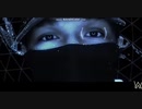 Alan Walker The Specter
