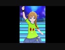 【ミリシタＭＶ】dear... このみさんソロ 感謝祭４ver