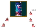 例のオウム達が中二恋を紹介してくれるようですβ2