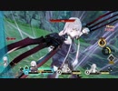 エチエチボディの少女が冒険の旅に出るRPG ライザのアトリエを実況Part28