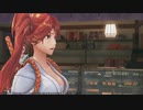 新サクラ大戦 やるよ。 #9 Part.3 第5話 さくらの帰郷 (その1) 【アーカイブ】