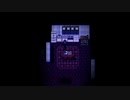 情報ゼロで臨む『殺戮の天使』実況プレイPart.13