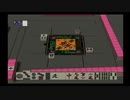 （実況）極麻雀ＤＸⅡ　第16回