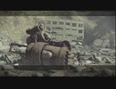 はじめての『NieR Automata』を実況 20