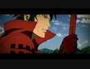 【MAD】Theater D｢the curtain will open｣【戦国BASARA弐】