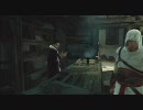 Assassin's Creed プレイ動画 Vol.57