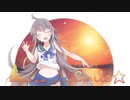 Smile☆。ｍｐ３