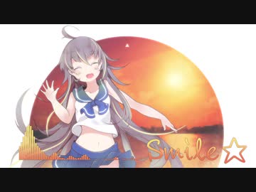 Smile☆。ｍｐ３