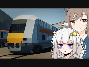 【Stormworks】ストームささきずちゃん７