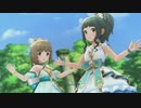 [デレステMV]「Sunshine See May」 スピリチュアルプレイヤー