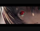 QUIX - Survive - Official Music Video【アークナイツ】