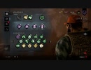 【Dead by Daylight】最速マンとカーブ得意マン構成【#27】